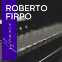 Roberto Firpo - Homero