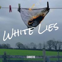 Christie - White Lies