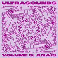 Anais - Ultrasounds, Vol. 3