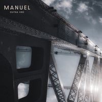 Manuel - Outra Vez