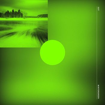 DOT - Wintergreen