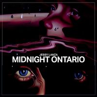 Jessy Lanza - Midnight Ontario