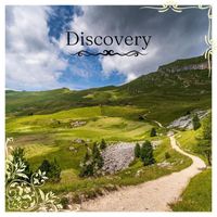 Natalie Miller - Discovery