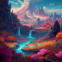SKUNK - Wetland (Instrumental)