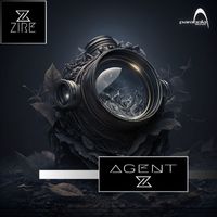 Zire - Agent Z