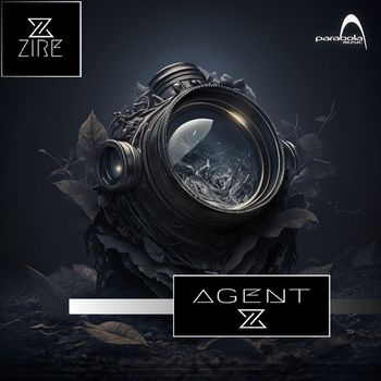 Zire - Agent Z
