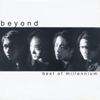 Beyond - Best Of Millennium