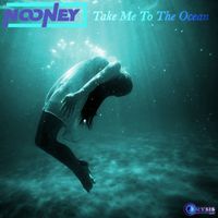Nooney - Take Me to the Ocean