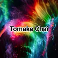 Josef - Tomake Chai (Explicit)