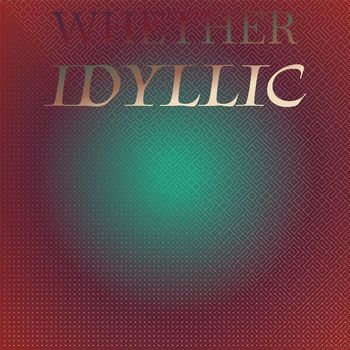 Various Artists - Whether Idyllic