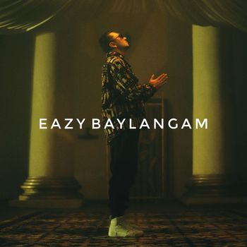 Eazy - Baylangam