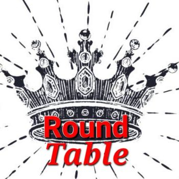 Underdog - Round Table (Explicit)