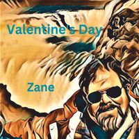 Zane - Valentine's Day