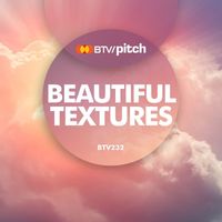 Thomas Richard Balmforth, Sam Taylor - Beautiful Textures