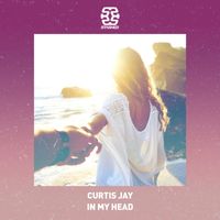 Curtis Jay - In My Head