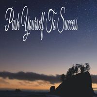 Pro Sound Effects Library - Push Yourself To Success