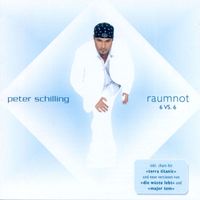 Peter Schilling - Raumnot 6 vs. 6
