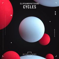 ClipsAndPatterns - Cycles