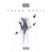 Renz - Freak Nasty