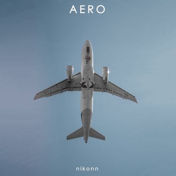 Nikonn - AERO