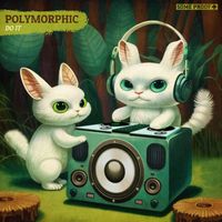 Polymorphic - Do It