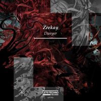 ZeeKay - Danger