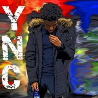 Jelo - YNC Young Nigga Camp 2 (Explicit)