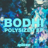 Bodhi - Polysizer - EP