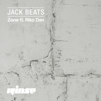 Jack Beats - Zone (Explicit)
