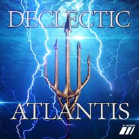 Declectic - Atlantis
