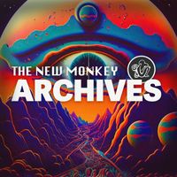 The New Monkey - TNM Archive 7th April 2000 Vol. 01