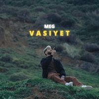 Meg - Vasiyet