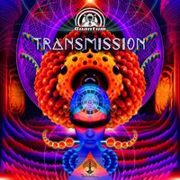 Quantum - Transmission