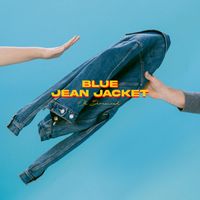 Oh Jeremiah - Blue Jean Jacket