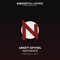 Arkett Spyndl - Abstinence