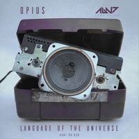 Opius - Language of the Universe