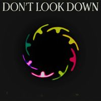 San Holo - DON'T LOOK DOWN (feat. Lizzy Land) (Remixes)