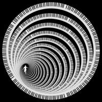 Fairdose - 101