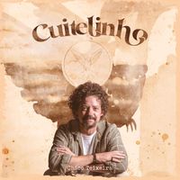 Chico Teixeira - Cuitelinho