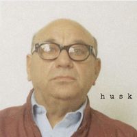 Husk - Kick the Chair
