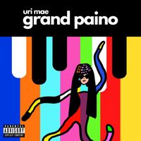 Urin - Grand Paino (Explicit)