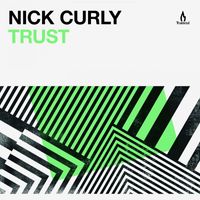 Nick Curly - Trust