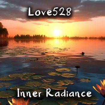 love528 - Inner Radiance