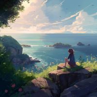 SKUNK - By the Sea (Instrumental)