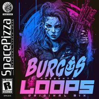 Burgos - Loops