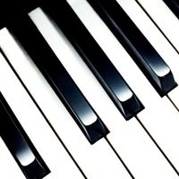 Alex Powell - Classic Piano (Loopable)