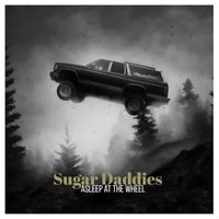 Sugar Daddies - Asleep at the Wheel