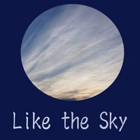 Absolute - Like the Sky