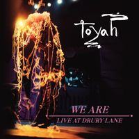 Toyah - We Are (Live at Theatre Royal, Drury Lane, 24 December 1981)