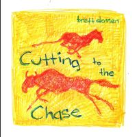 Brett Dennen - Cutting to the Chase